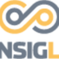 LogConsig
