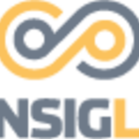 LogConsig