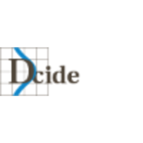 Dcide
