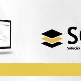 Sow Solução Operacional Writesys