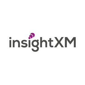 insightXM