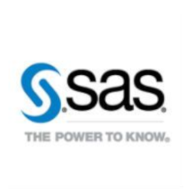 SAS Marketing Optimization