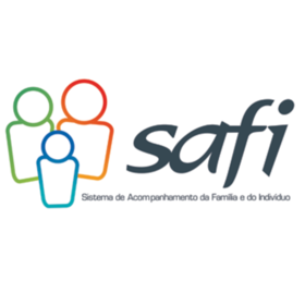 Safi Sistema de Acompanhamento de Família e Indivíduo