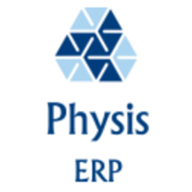 Physis ERp