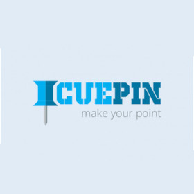 CuePin
