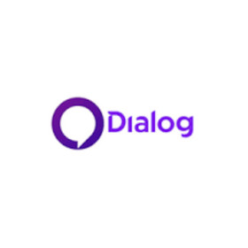 Dialog Messenger