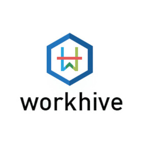 Workhive