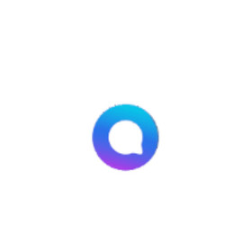 Qolabr