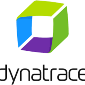 Dynatrace