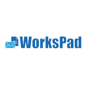 WorksPad