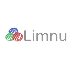 Limnu