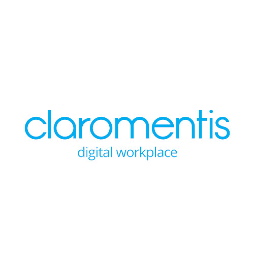 Claromentis