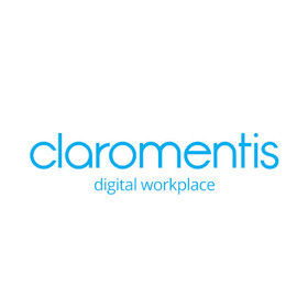 Claromentis