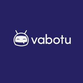 Vabotu