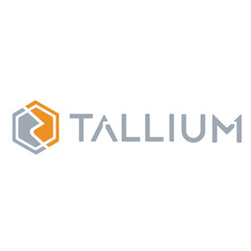 Tallium