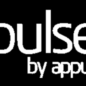 Appus Pulse