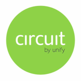 Circuit