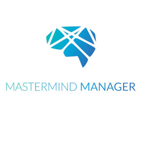 Mastermind Manager