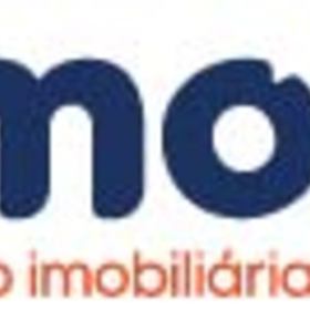 Imobia Sistema de Gestão para Locações