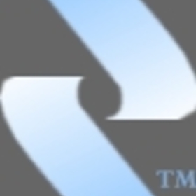 DataEase