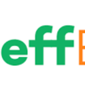 Cheff Escolar