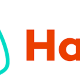 Habix