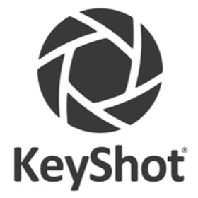 Keyshot