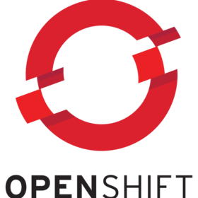 Red Hat OpenShift