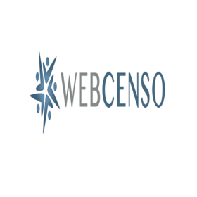 Webcenso