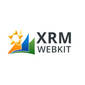 XRM Webkit