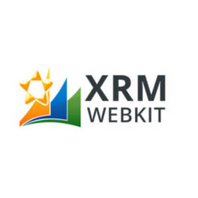 XRM Webkit