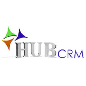 HUB CRM