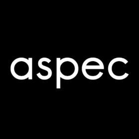 Aspec