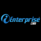 iEnterprise CRM