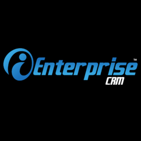 iEnterprise CRM