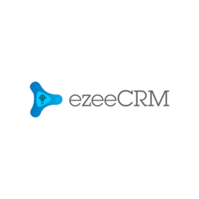 iCRM