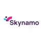 Skynamo