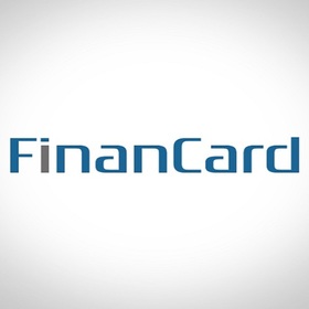 Finarcard