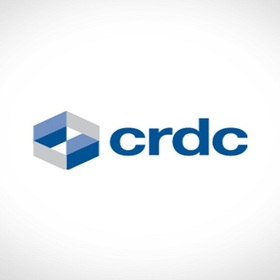 CRDC
