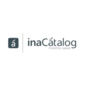 inaCátalog