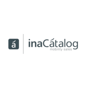 inaCátalog