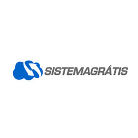 SistemaGratis