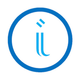 InoERP