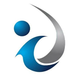 iDempiere Business Suite