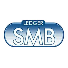 Ledgersmb