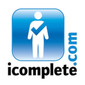 icomplete CRM