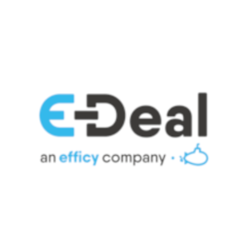 E-DEAL CRM