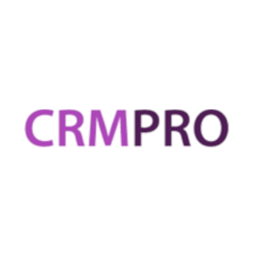 CRMPRO