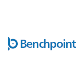 Benchpoint