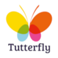 Tutterflycrm